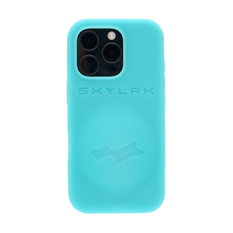 BUMP CASE