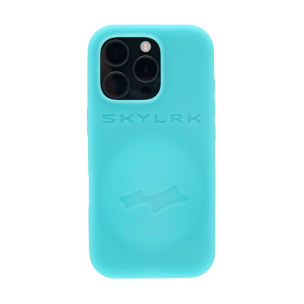 BUMP CASE – SKYLRK BUMP CASE – SKYLRK