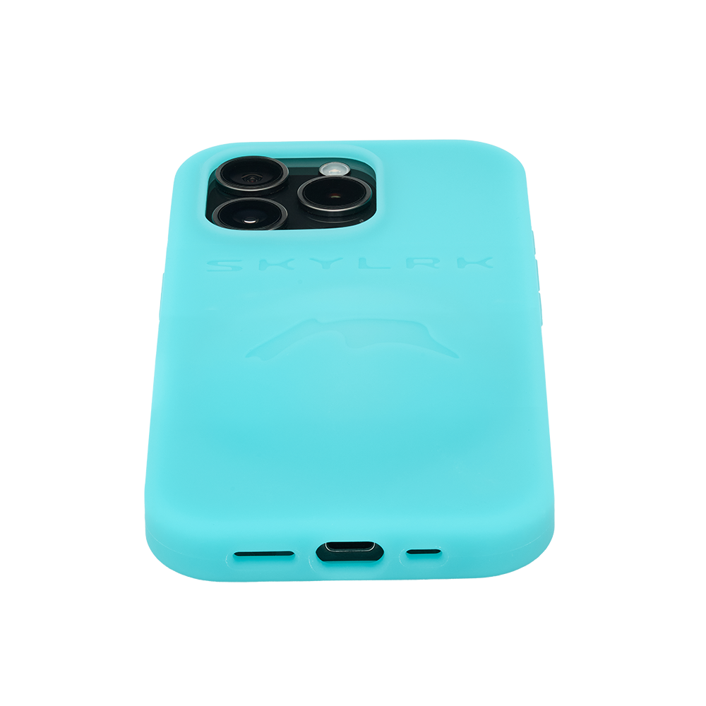 SKYLRK iPhone17 PRO MAX BUMP CASE BUMP CASE CAVE : r⁄SKYLRK