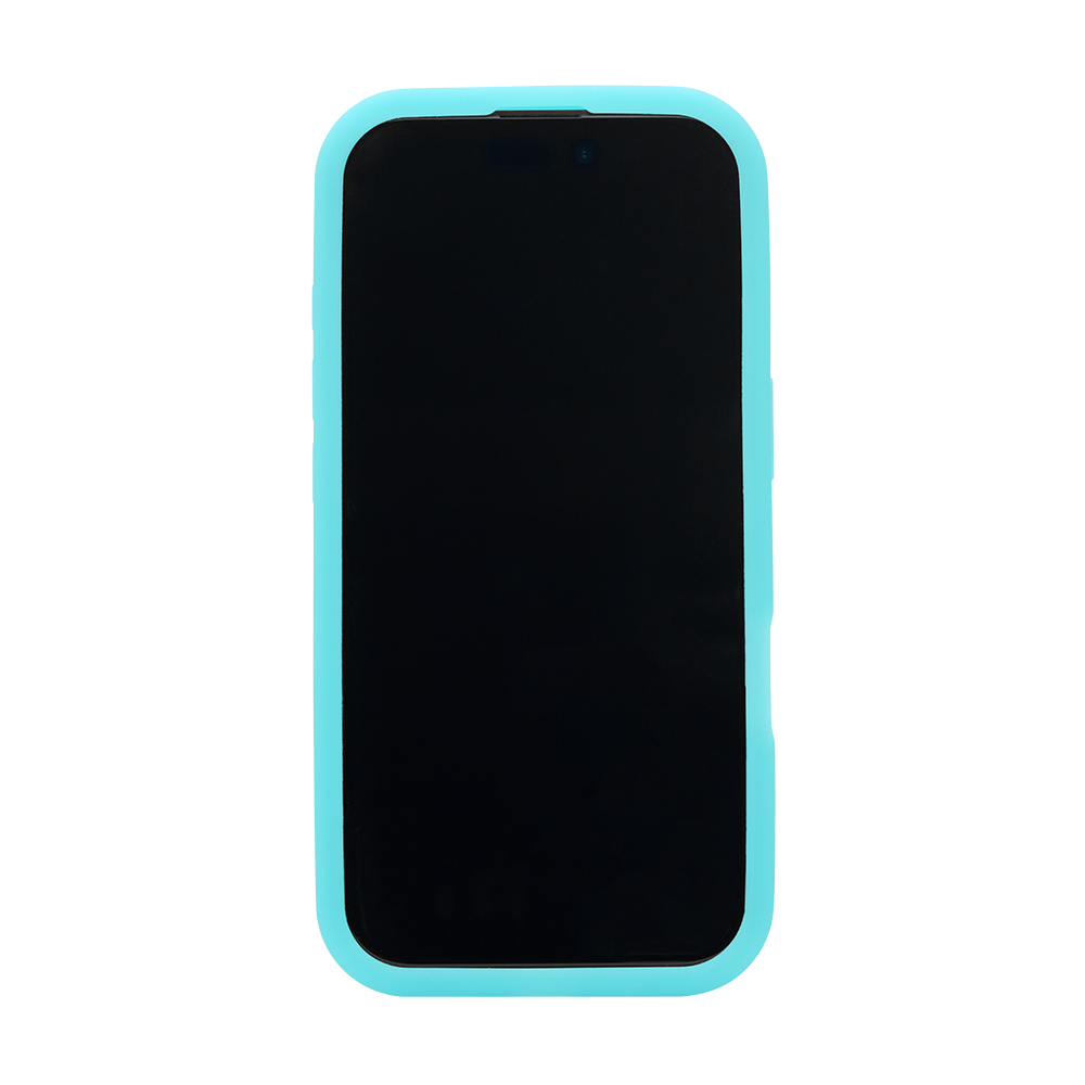 SUPER BLUE / IPHONE 16 PRO MAX