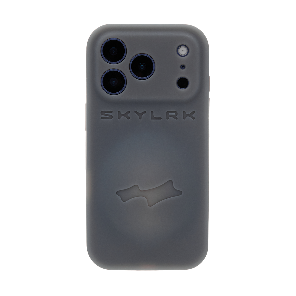 BUMP CASE – SKYLRK BUMP CASE – SKYLRK