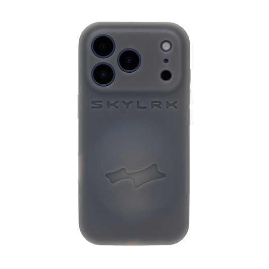 BUMP CASE