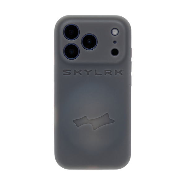 BUMP CASE – SKYLRK BUMP CASE – SKYLRK
