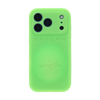 BUMP CASE