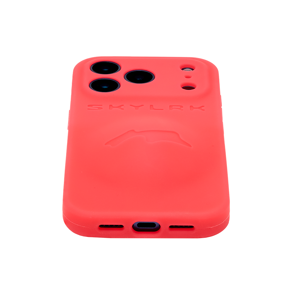 JELLY / IPHONE 17 PRO MAX