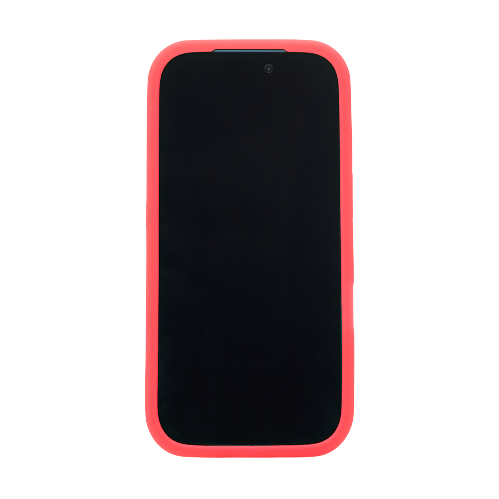 JELLY / IPHONE 17 PRO MAX