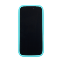 BUMP CASE – SKYLRK BUMP CASE – SKYLRK