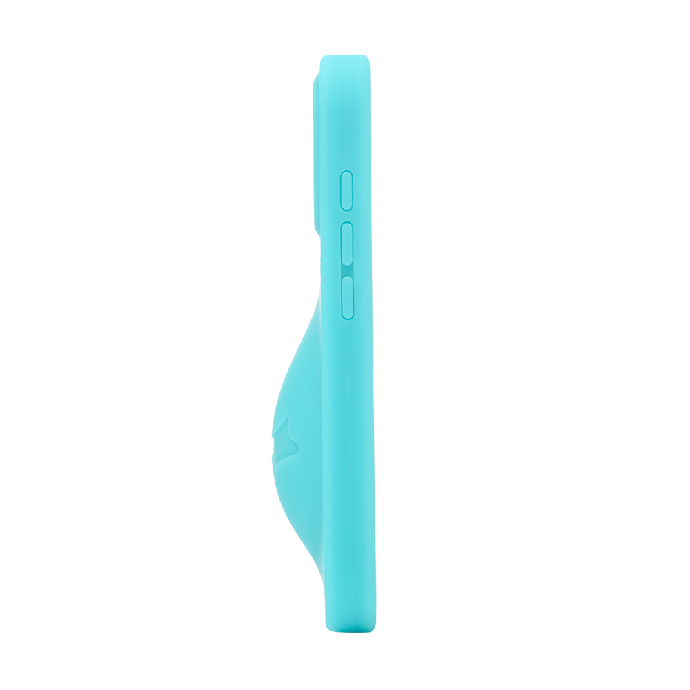 SKYLRK iPhone17 PRO MAX BUMP CASE BUMP CASE CAVE : r⁄SKYLRK