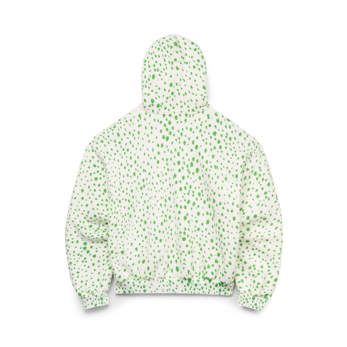 DOTS / XS