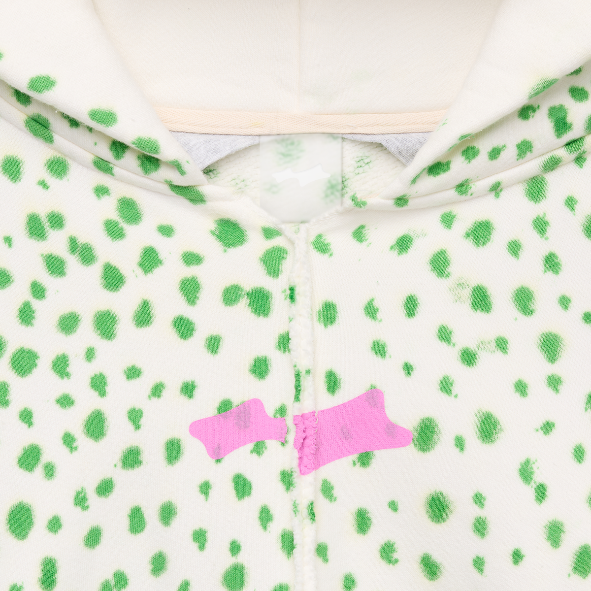 DOTS / XS