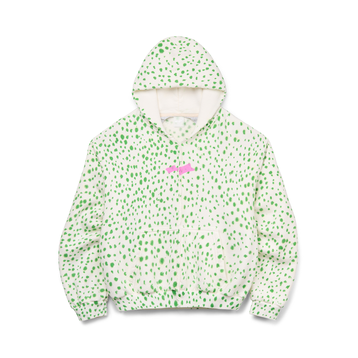 DOTS / XS