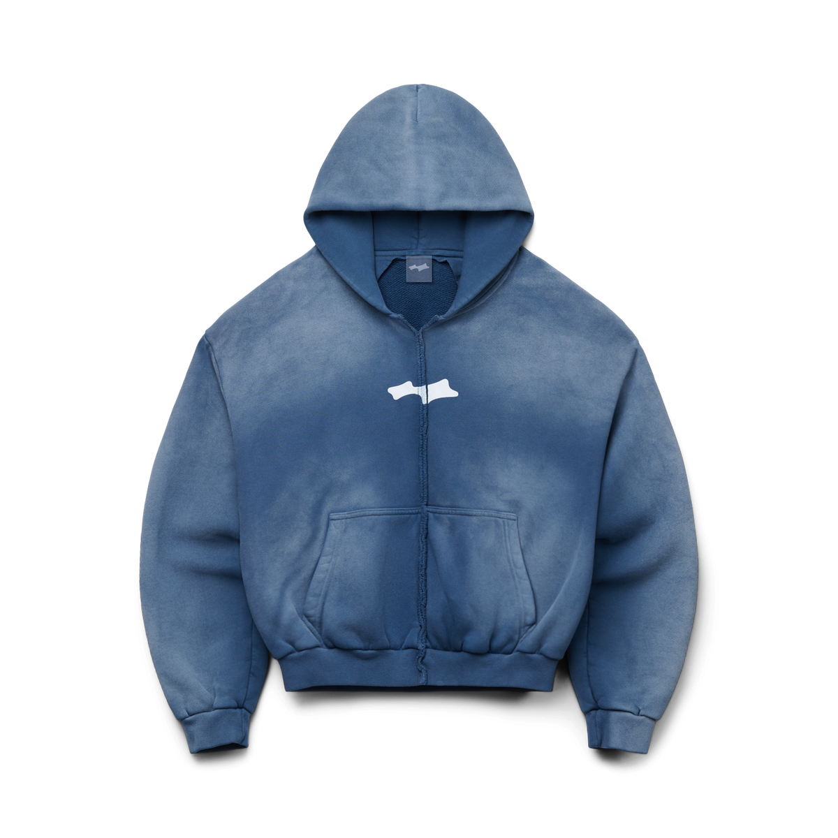 NAVY / XS