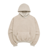 REVERSE HOODIE