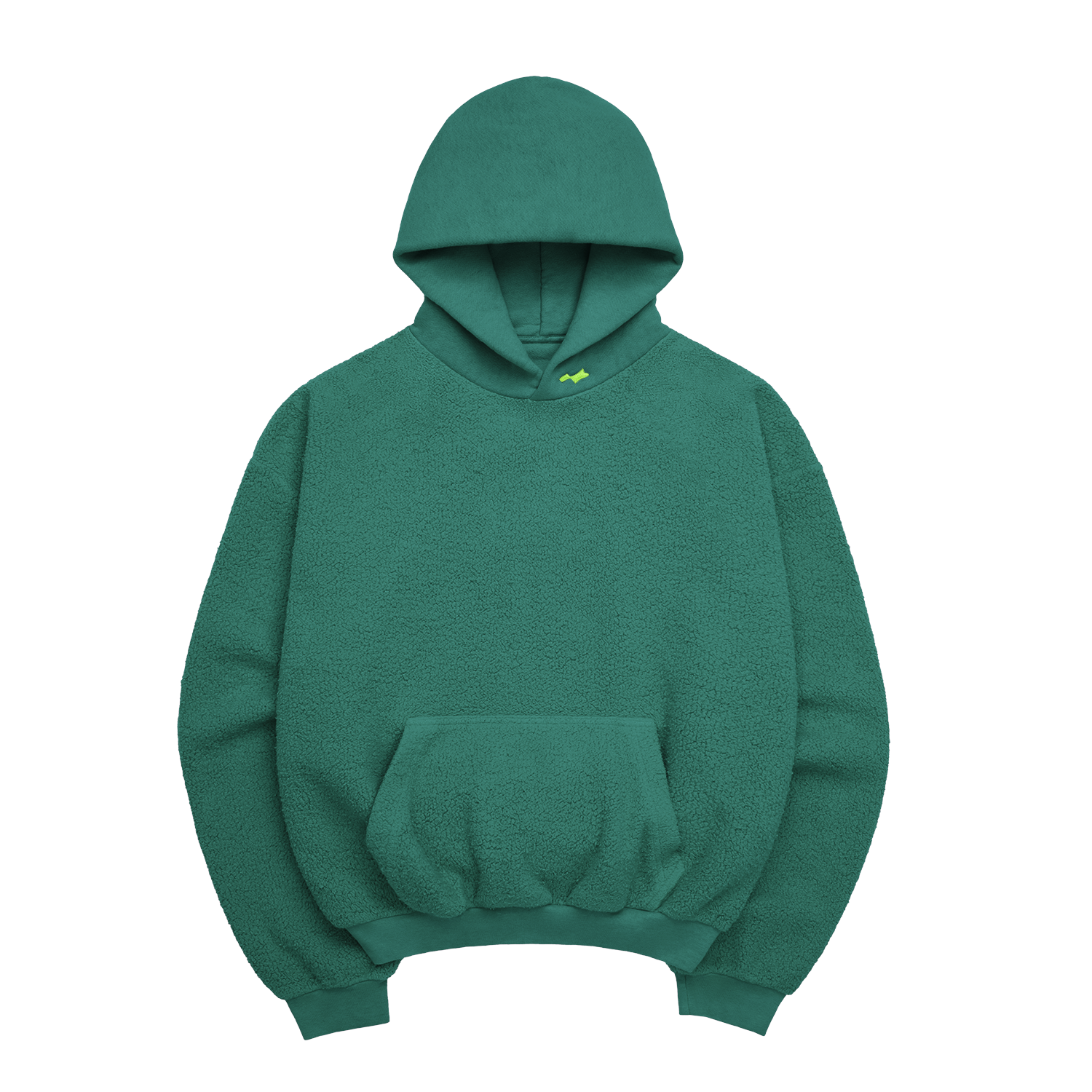 REVERSEHOODIE_FOREST_FRONT.png