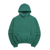REVERSE HOODIE
