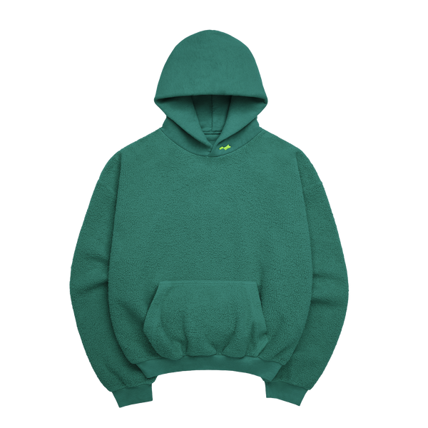 XLサイズ SKYLRK REVERSE HOODIE グレー XLサイズ SKYLRK REVERSE HOODIE グレー