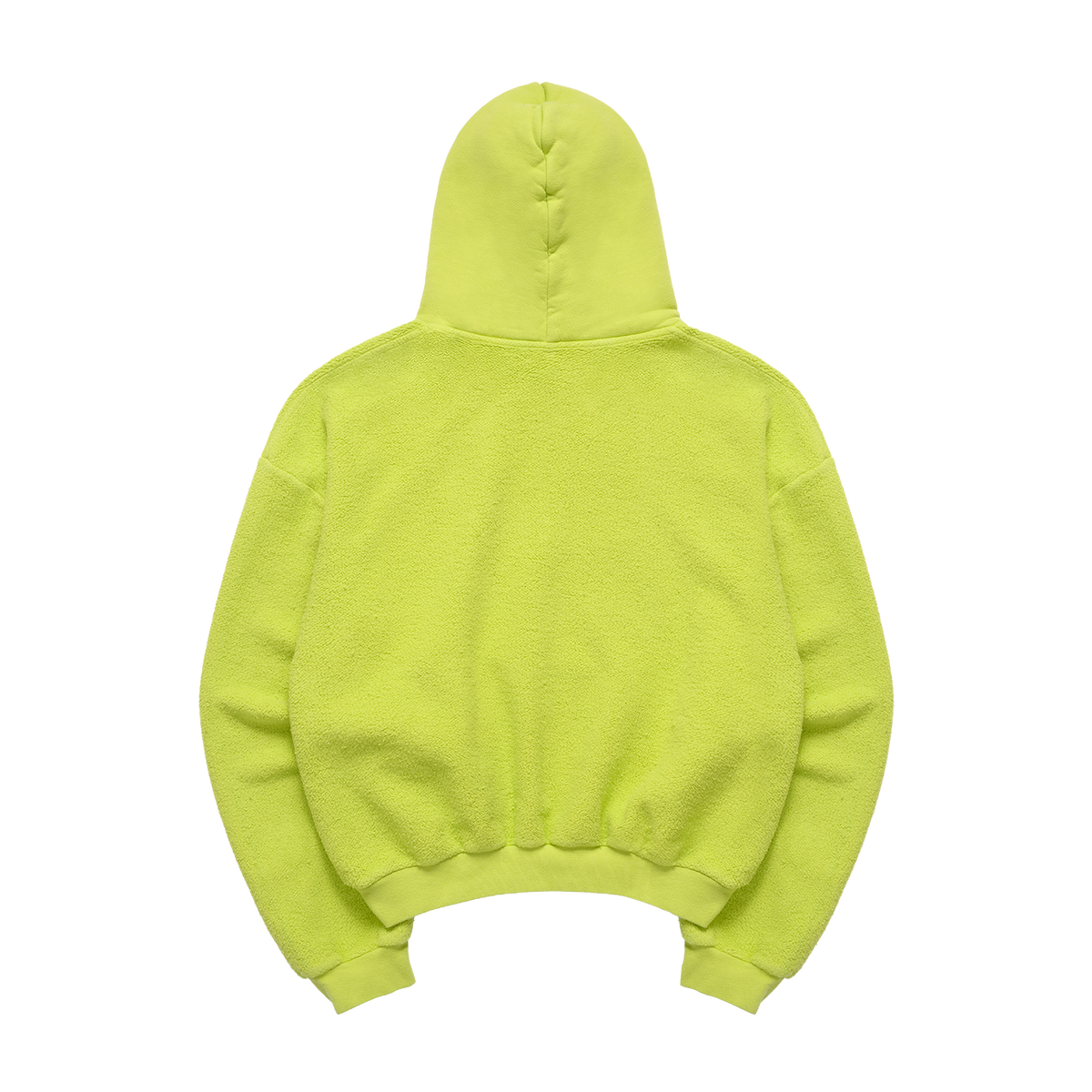 LIME / XS