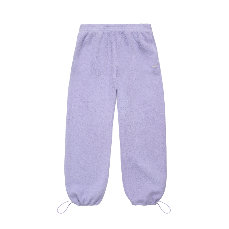 REVERSE SWEATS JOGGER