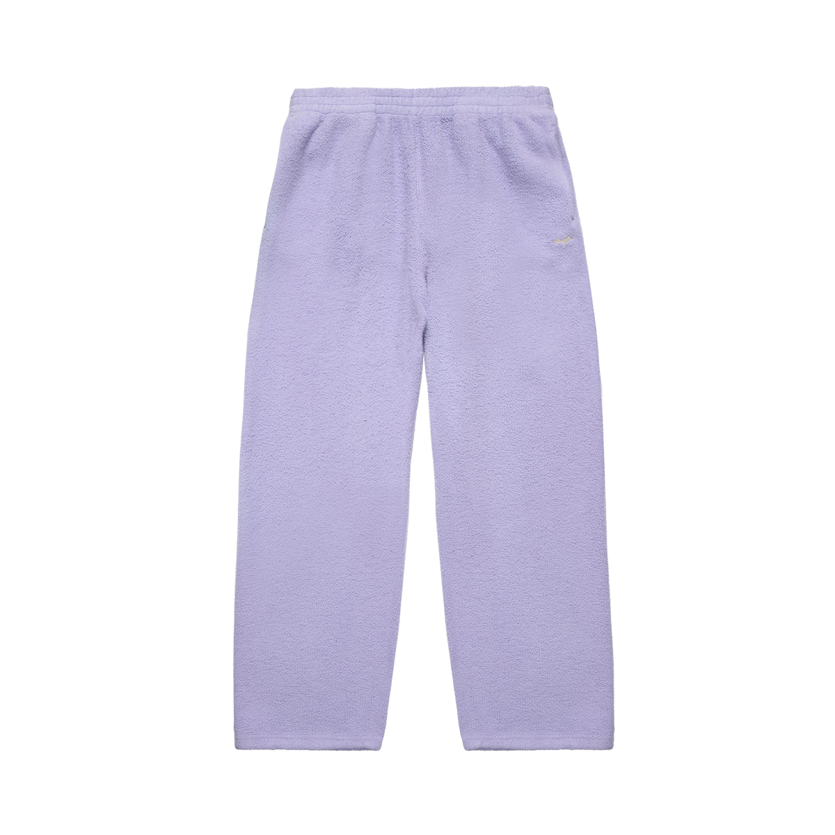 IRIS / XS