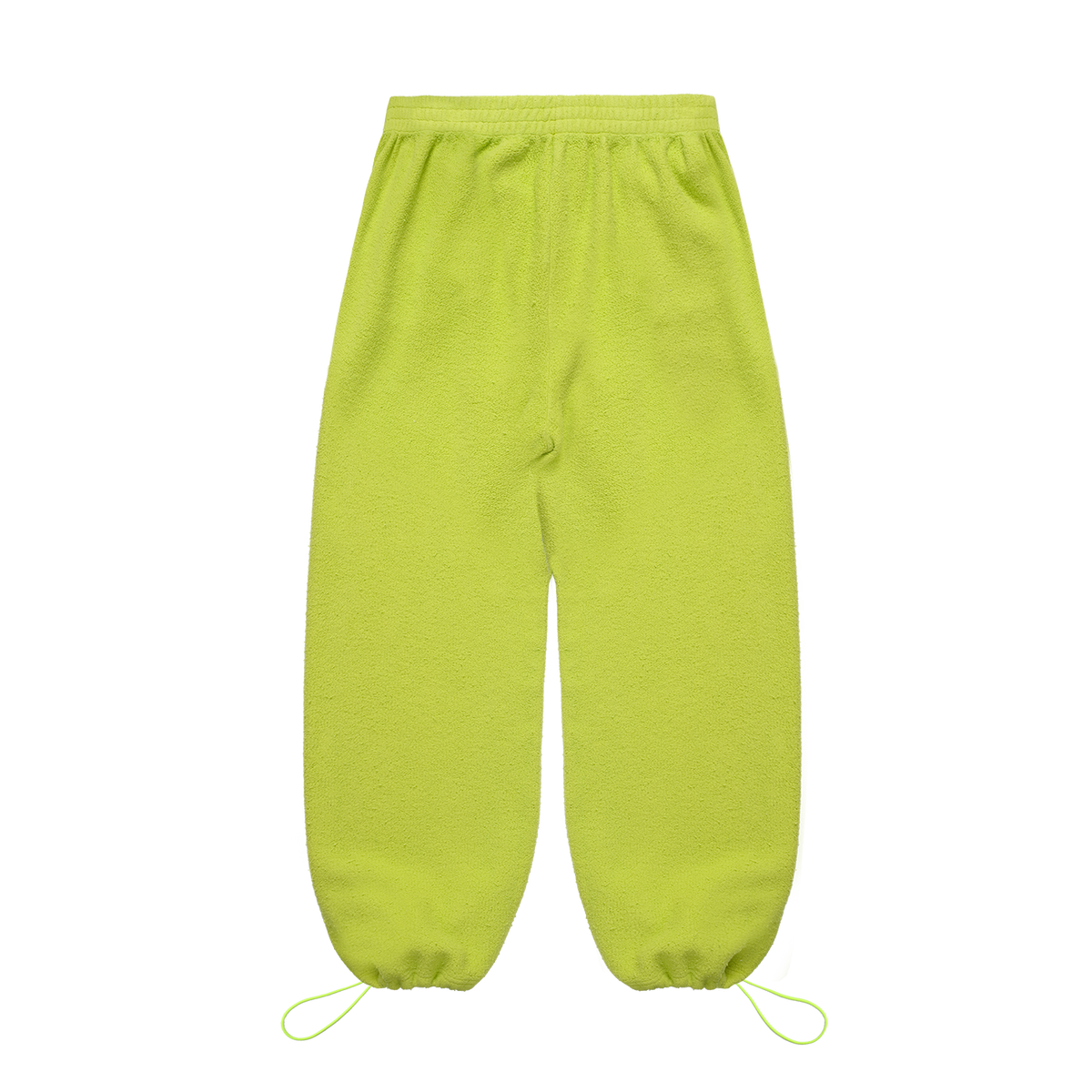LIME / XS