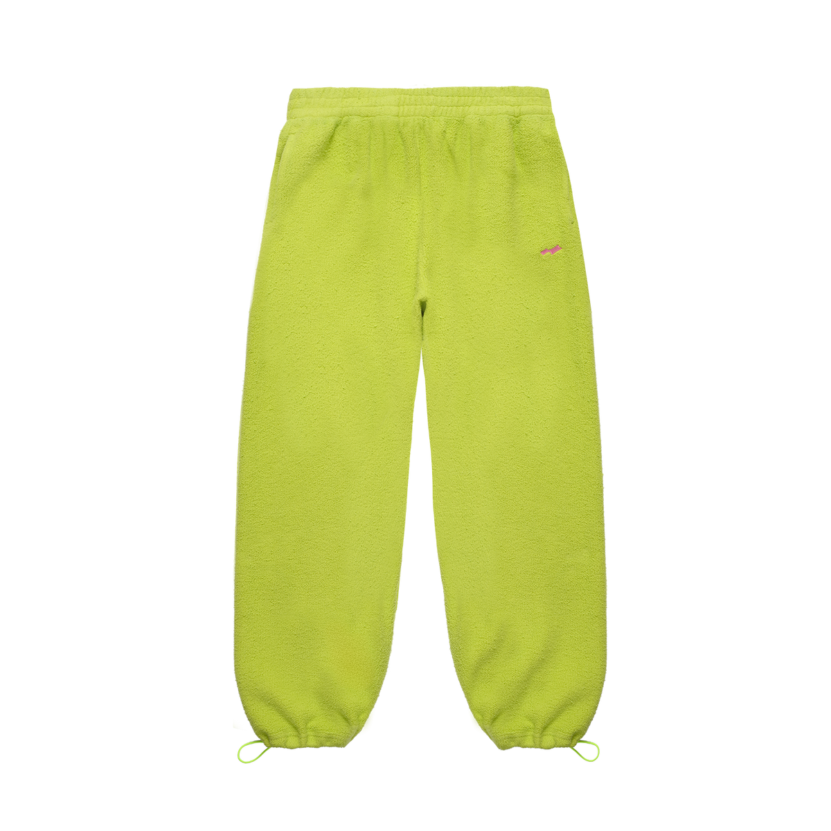 LIME / XS