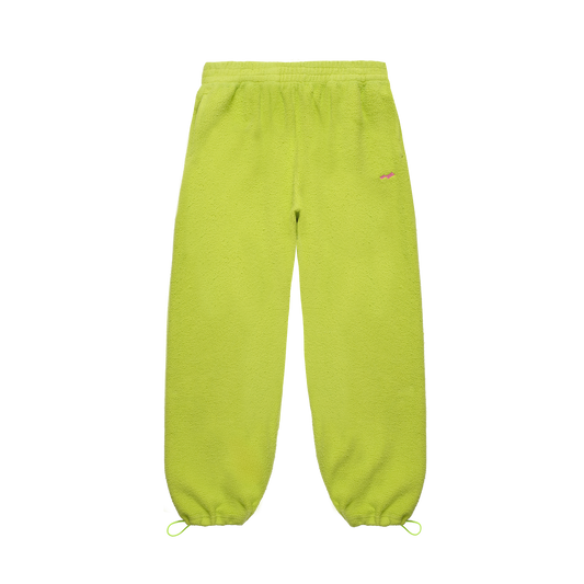 REVERSE SWEATS JOGGER