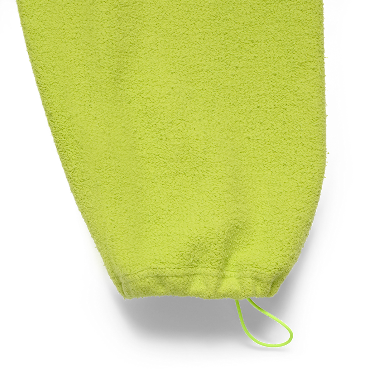 LIME / XS