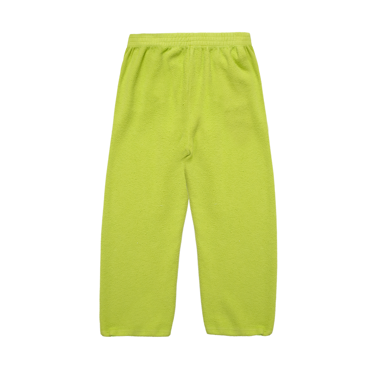 LIME / XS