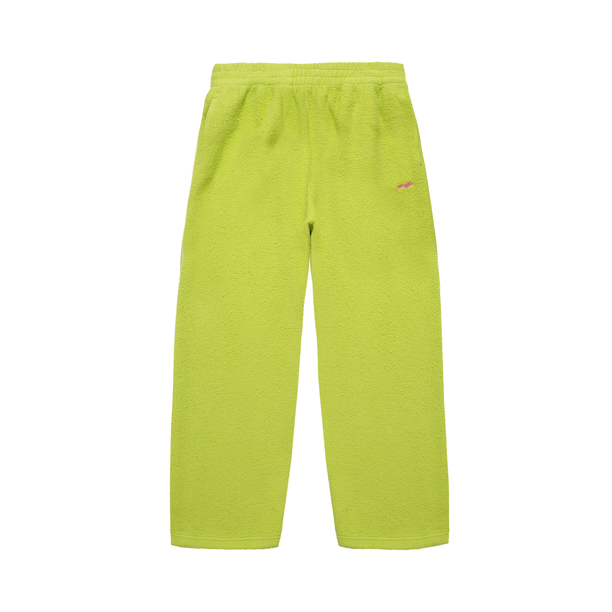 LIME / XS