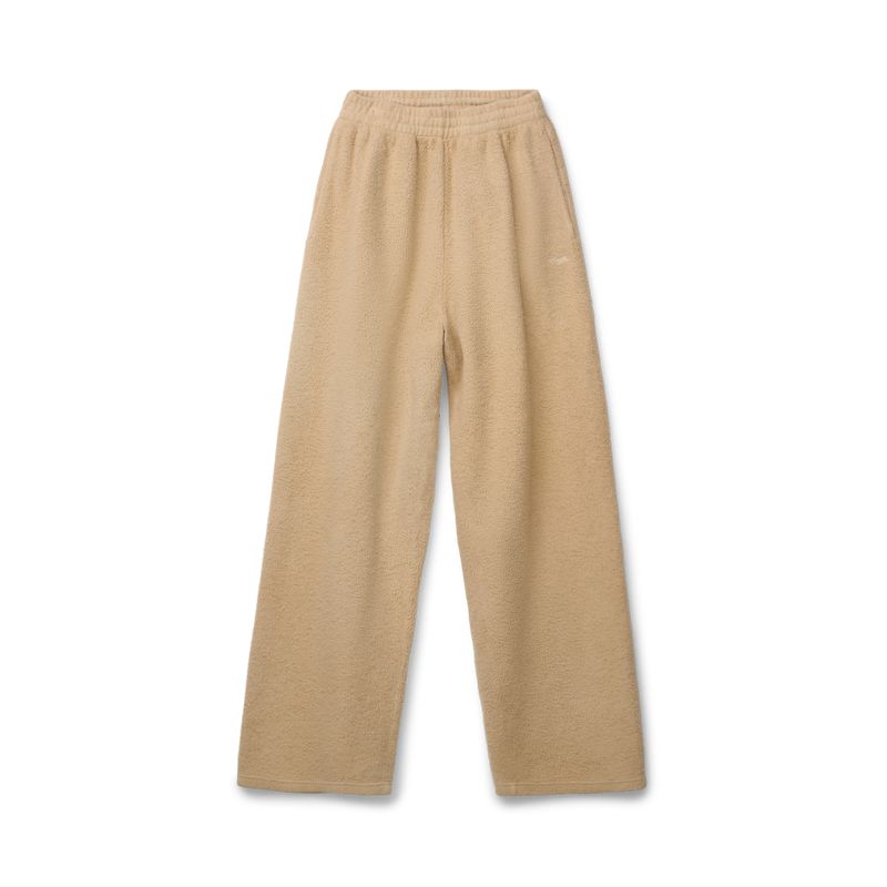 REVERSE SWEATS