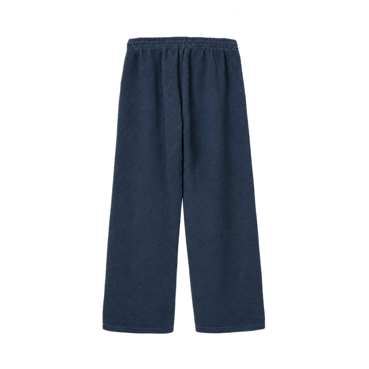 NAVY / XS