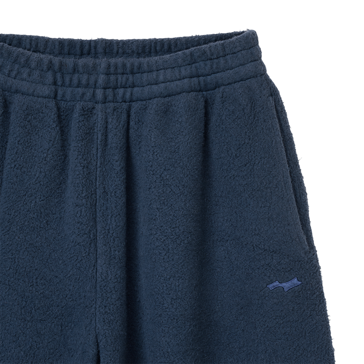 NAVY / XS