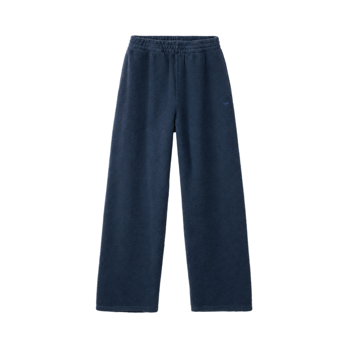 NAVY / XS