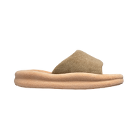 REST SLIDE – SKYLRK