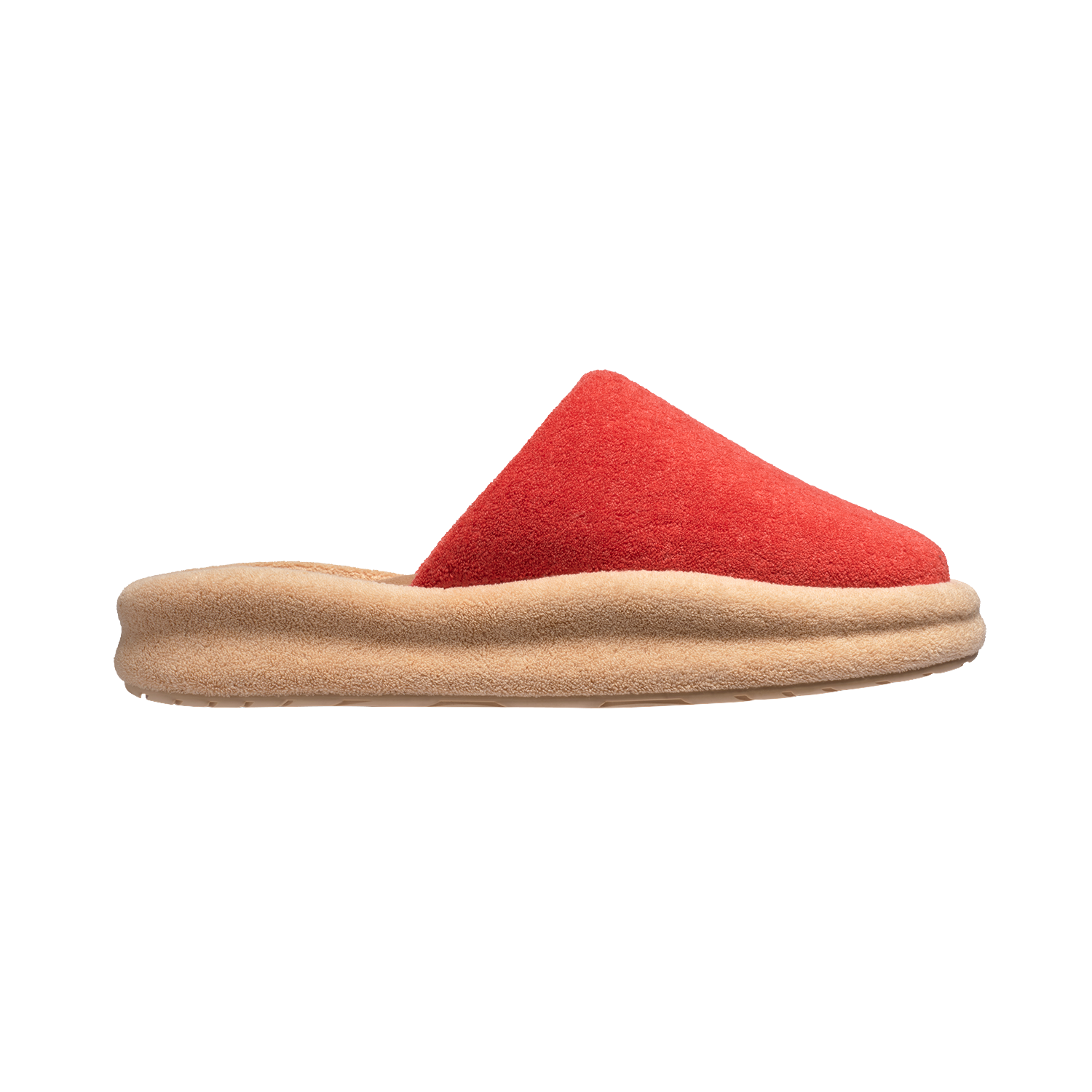 靴 SKYLRK REST SLIPPER REST SLIPPER