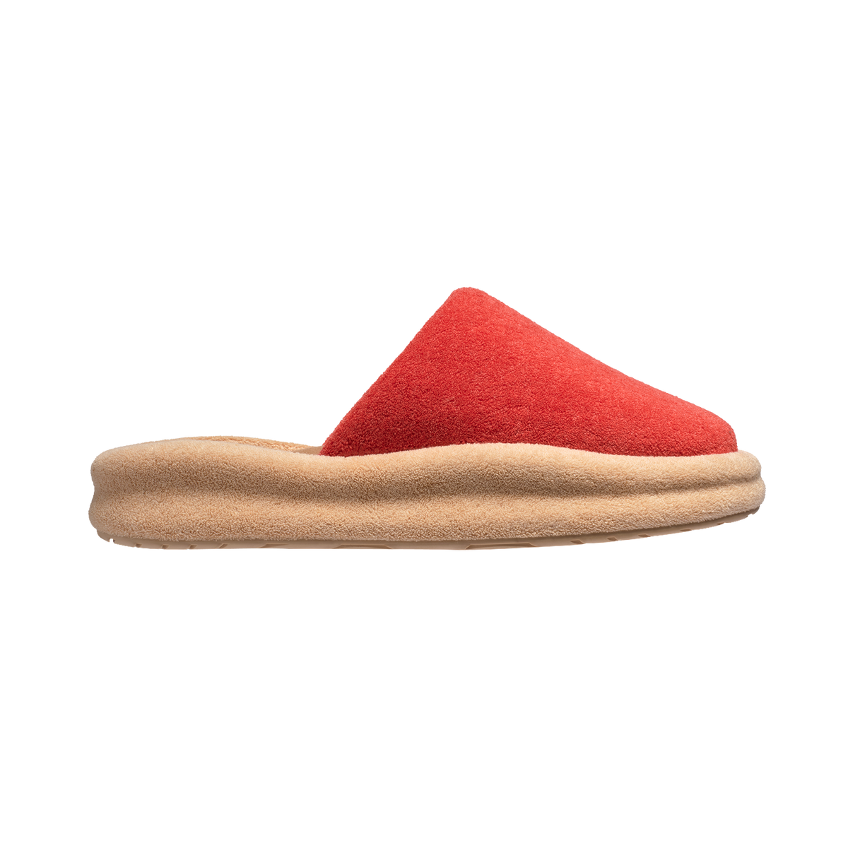 靴 SKYLRK REST SLIPPER REST SLIPPER