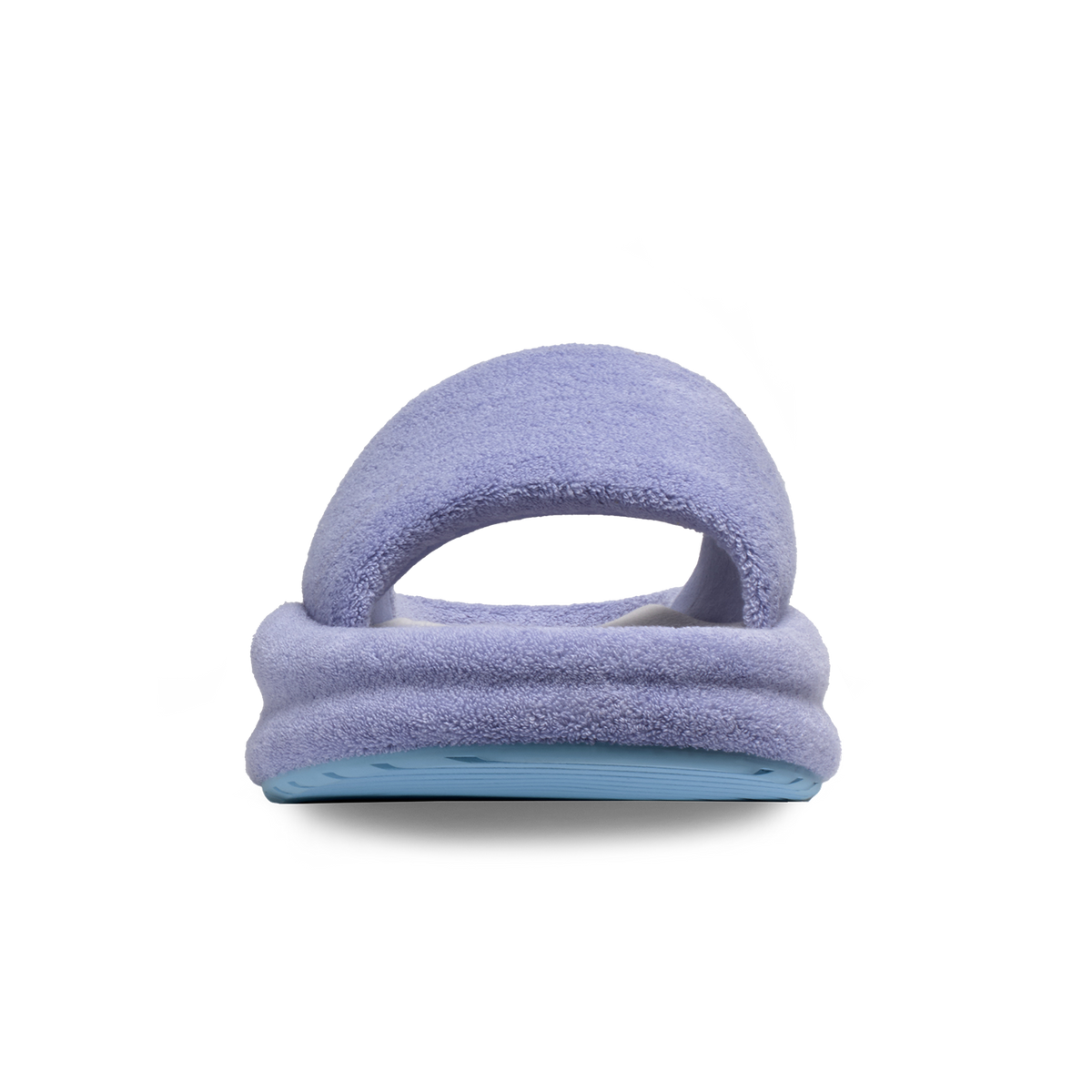 REST SLIDE – SKYLRK REST SLIDE – SKYLRK