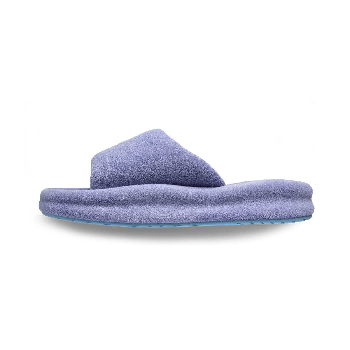 REST SLIDE – SKYLRK REST SLIDE – SKYLRK