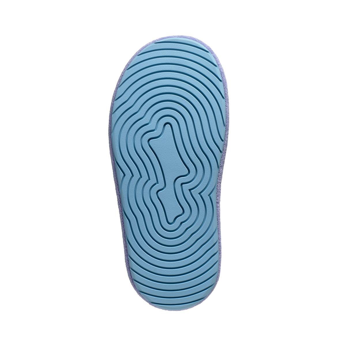 SKYLRK REST SLIDE DREAM サンダル 25cm 未開封レア REST SLIDE – SKYLRK