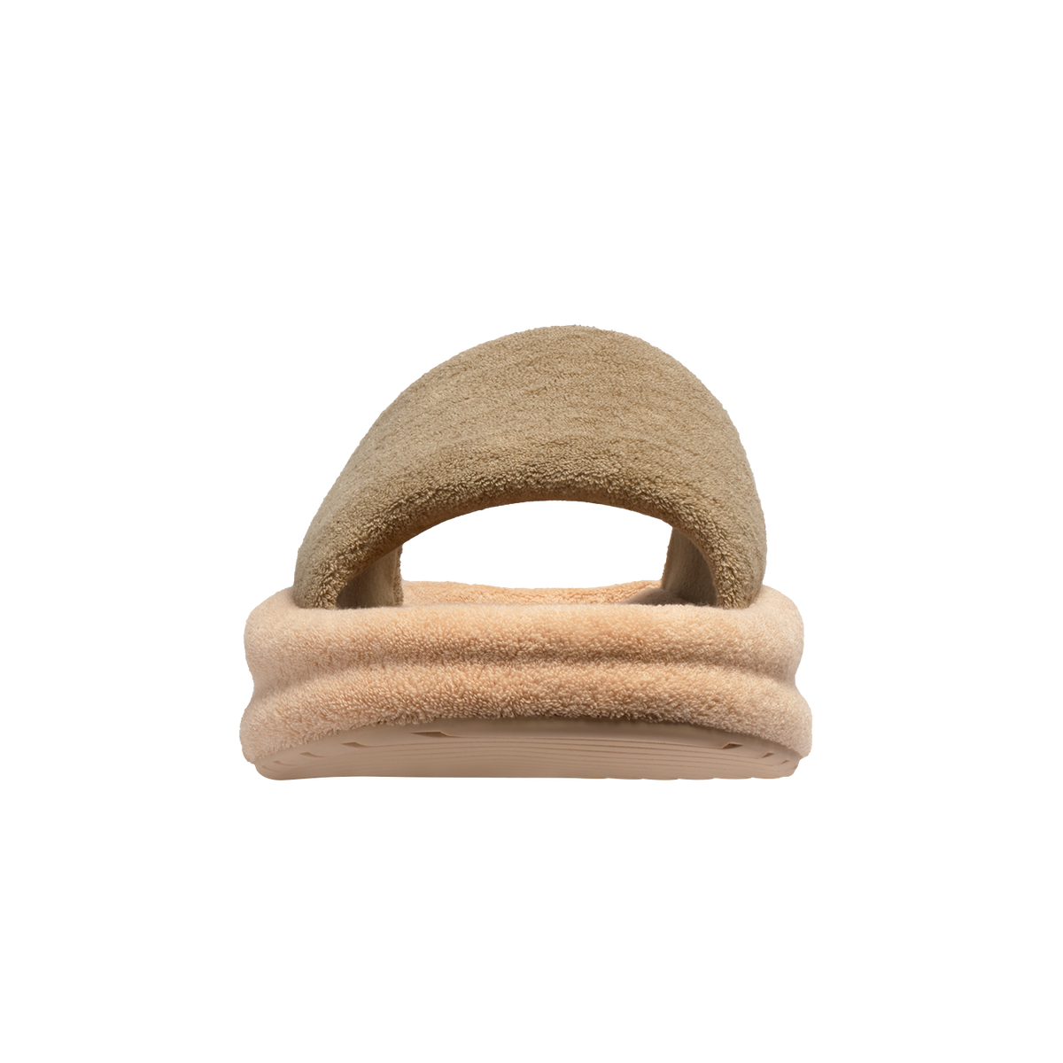 REST SLIDE – SKYLRK