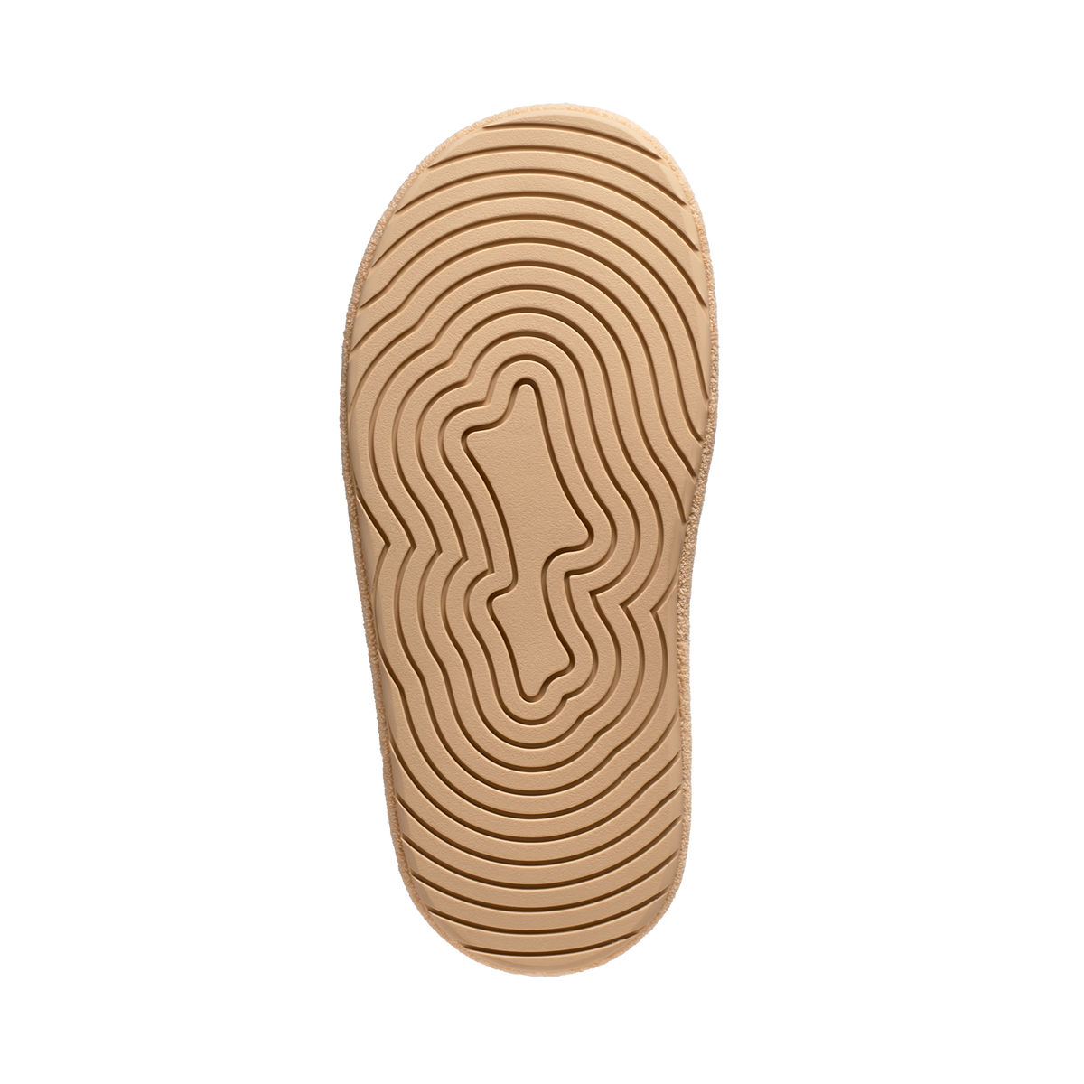 REST SLIDE – SKYLRK