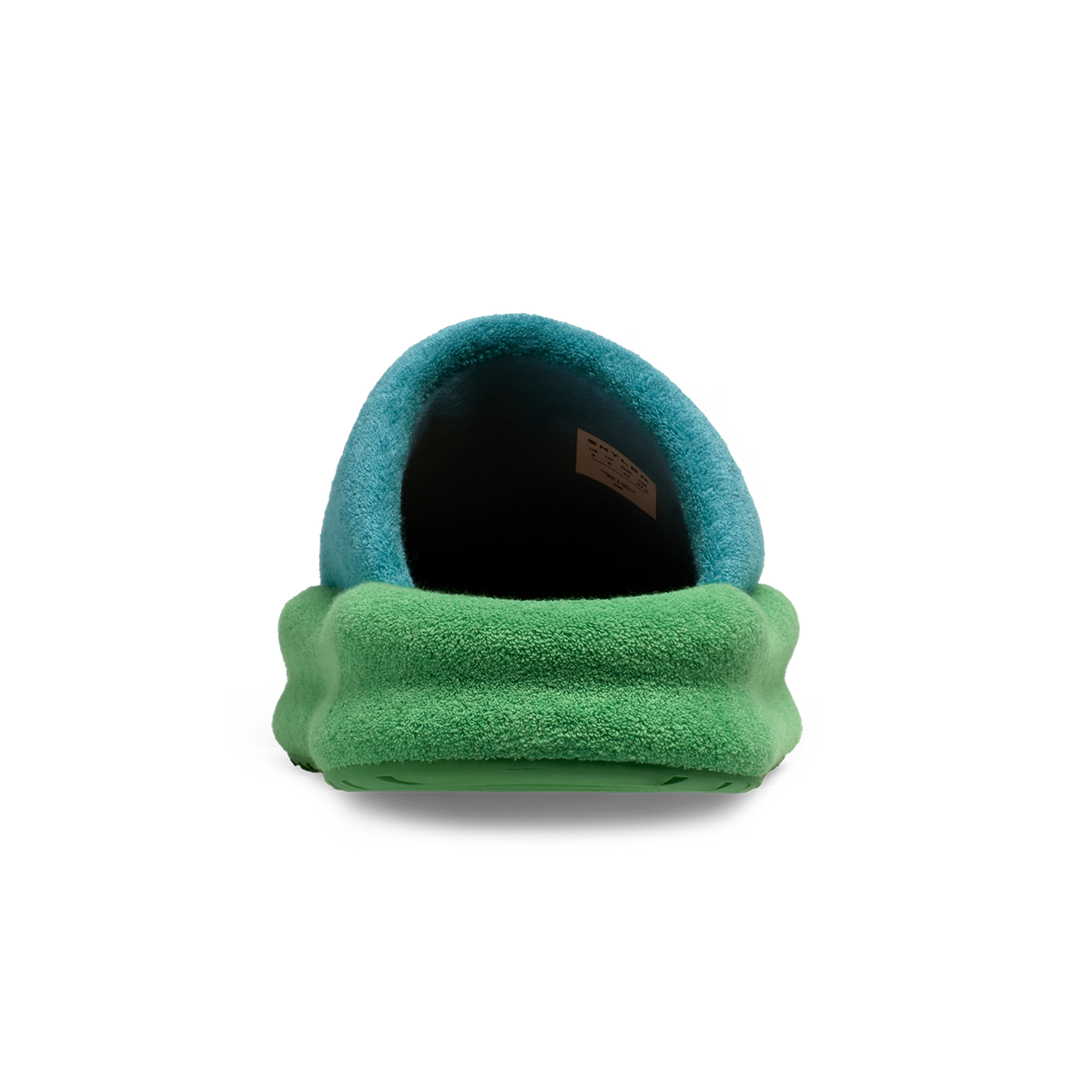 FRESH GREEN / M 4 / W 5