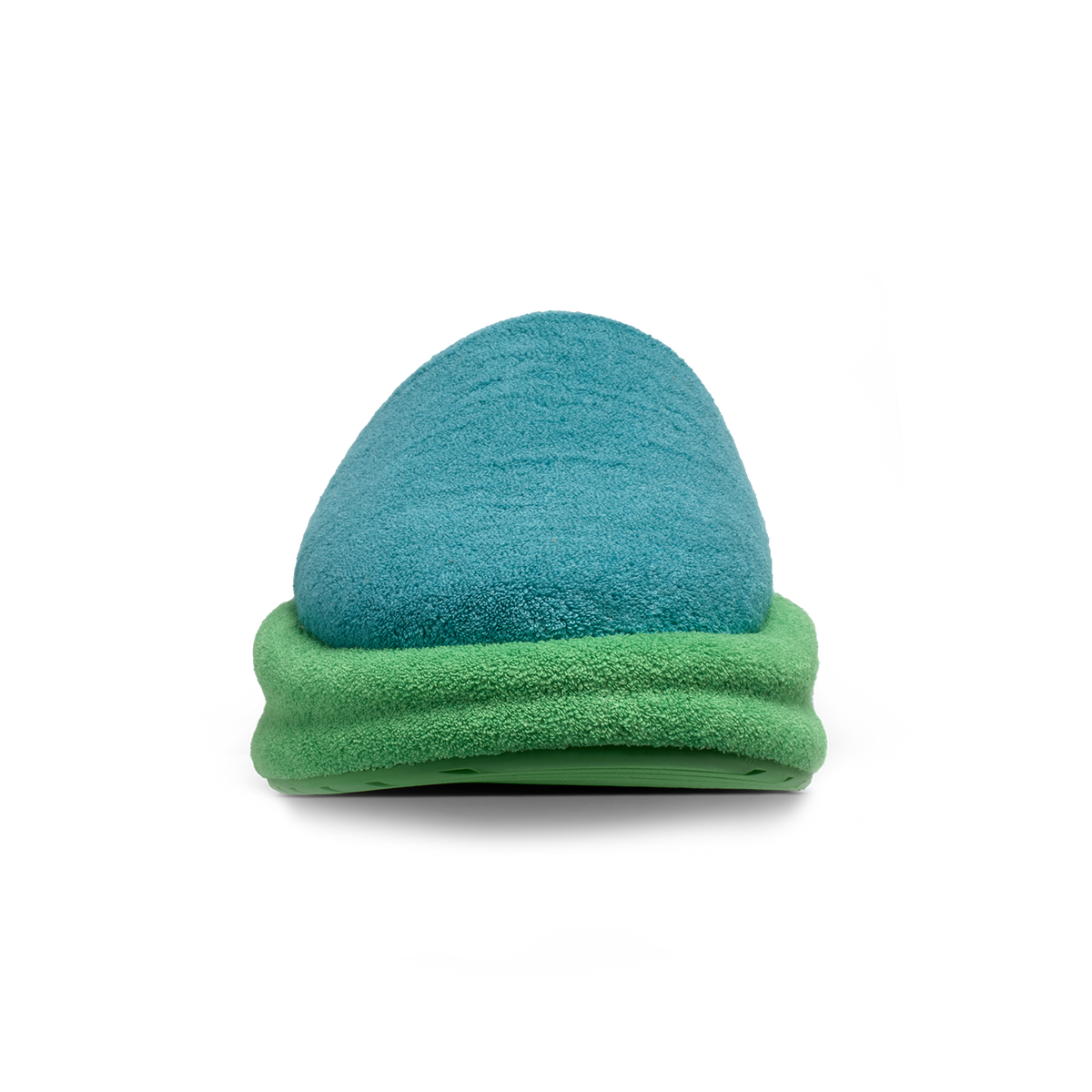 FRESH GREEN / M 4 / W 5