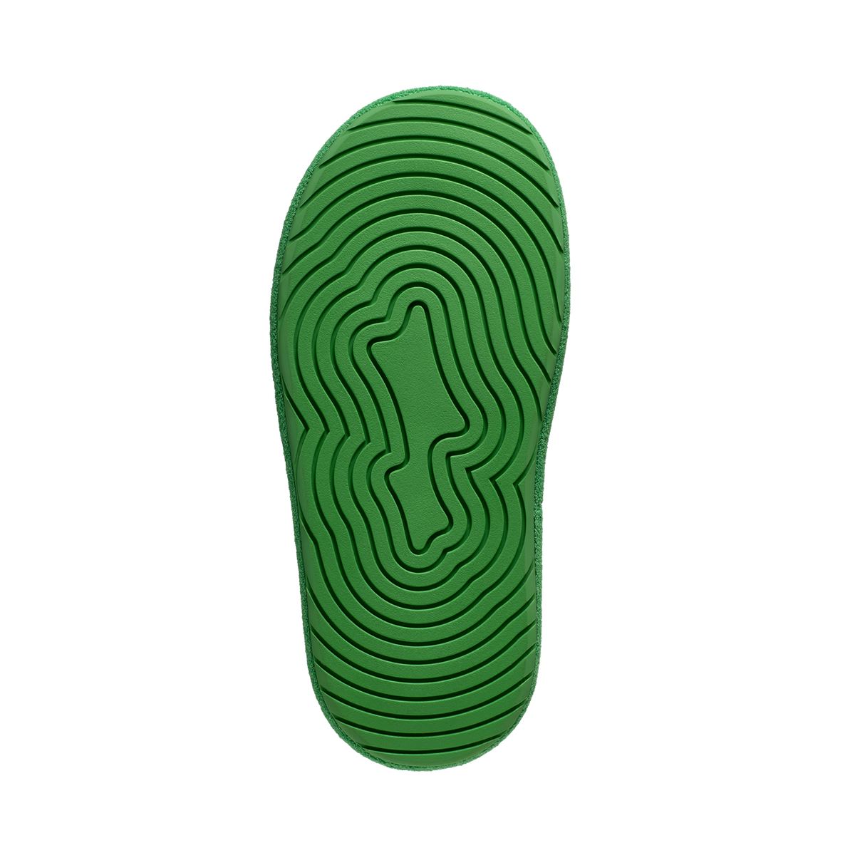 FRESH GREEN / M 4 / W 5