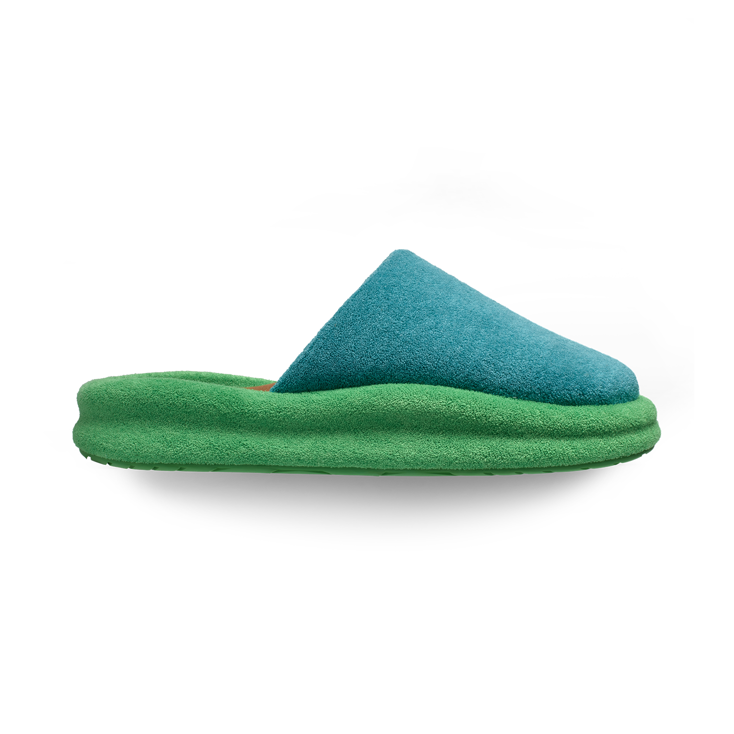 REST SLIPPER – SKYLRK