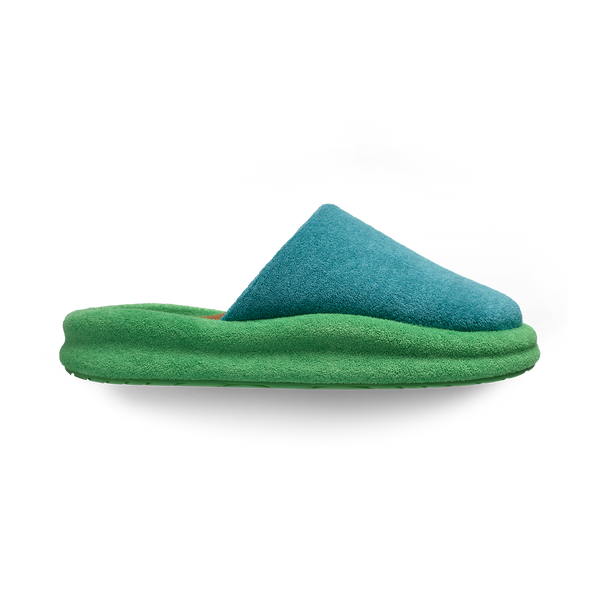REST SLIPPER – SKYLRK REST SLIPPER – SKYLRK