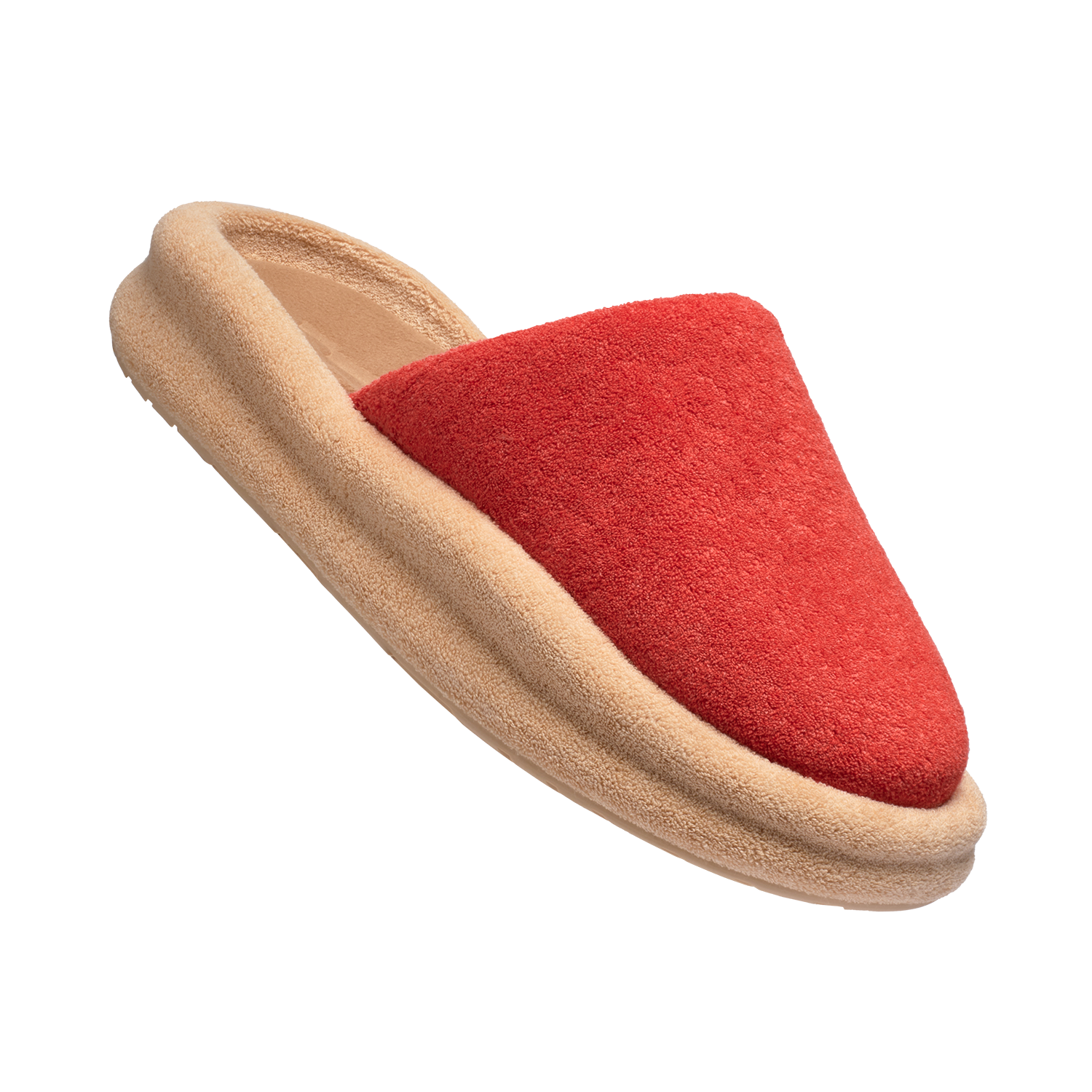 REST SLIPPER REST SLIPPER
