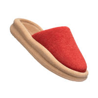 REST SLIPPER – SKYLRK REST SLIPPER – SKYLRK