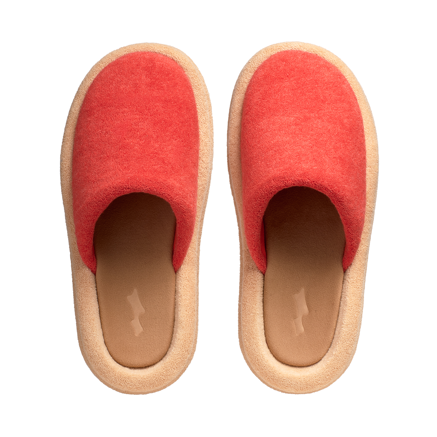 靴 Stylrk rest slipper juice REST SLIPPER