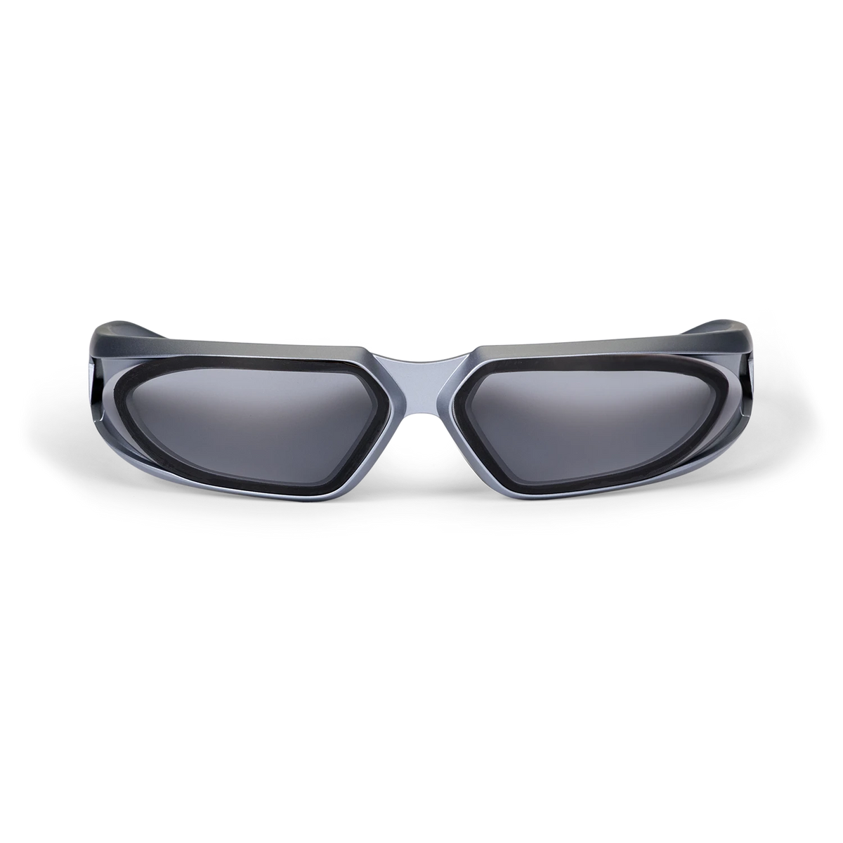 CHROME